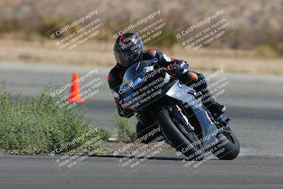 media/Sep-26-2022-Lets Ride (Mon) [[7c04669f78]]/B and C Groups/session 3 Skid Pad/